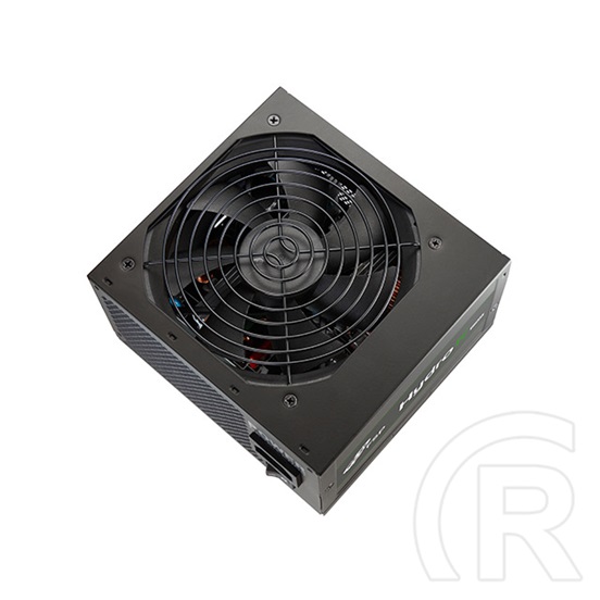 FSP Hydro K PRO tápegység (850 W, 80+ Bronze, ATX)