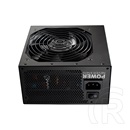 FSP Hydro K PRO tápegység (850 W, 80+ Bronze, ATX)