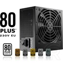 FSP Hyper 80+ PRO tápegység (450 W, 80+, ATX)