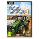 Farming Simulator 19 (PC)