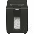 Fellowes AutoMax 100M iratmegsemmisítő