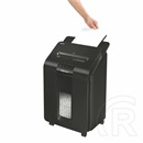 Fellowes AutoMax 100M iratmegsemmisítő