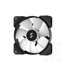 Fractal Design Aspect 12 hűtő ventilátor (120 mm, PWM, RGB)