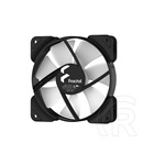 Fractal Design Aspect 12 hűtő ventilátor (120 mm, PWM, RGB)