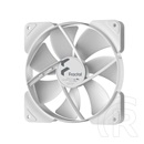 Fractal Design Aspect 14 hűtő ventilátor (140 mm)