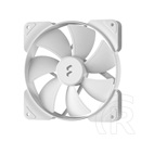 Fractal Design Aspect 14 hűtő ventilátor (140 mm)