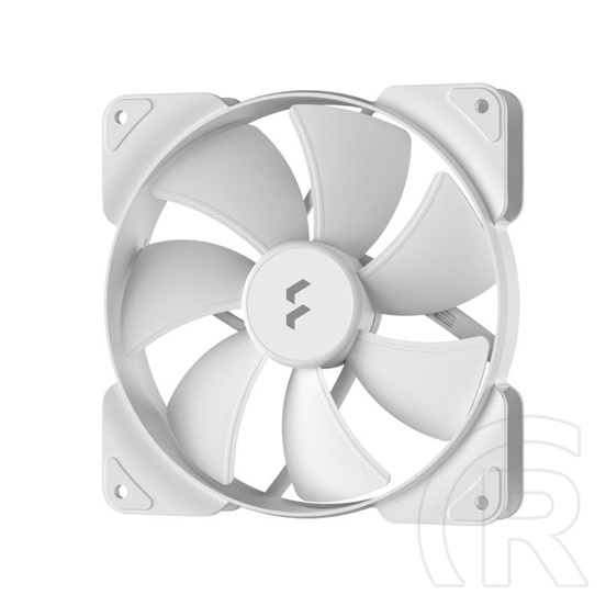 Fractal Design Aspect 14 hűtő ventilátor (140 mm)