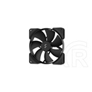 Fractal Design Aspect 14 hűtő ventilátor (140 mm, Fekete)