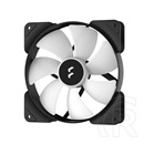 Fractal Design Aspect 14 hűtő ventilátor (3x140 mm, RGB, PWM)