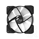 Fractal Design Aspect 14 hűtő ventilátor (3x140 mm, RGB, PWM)