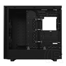 Fractal Design Define 7 XL Light (E-ATX, ablakos, fekete)