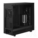 Fractal Design Define 7 XL (fekete belső, fekete, hangszigetelt)