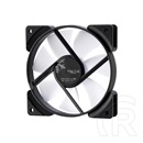 Fractal Design Prisma AL-12 hűtő ventilátor (120 mm, RBG, PWM)