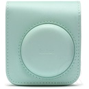 Fujifilm Instax Mini 12 tok (mint green)