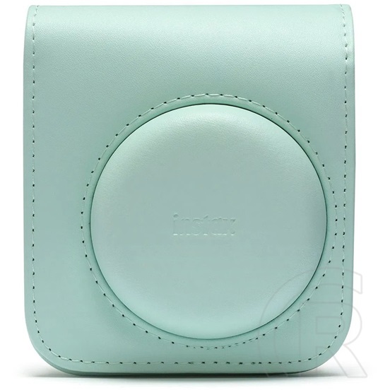 Fujifilm Instax Mini 12 tok (mint green)