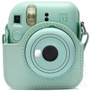 Fujifilm Instax Mini 12 tok (mint green)