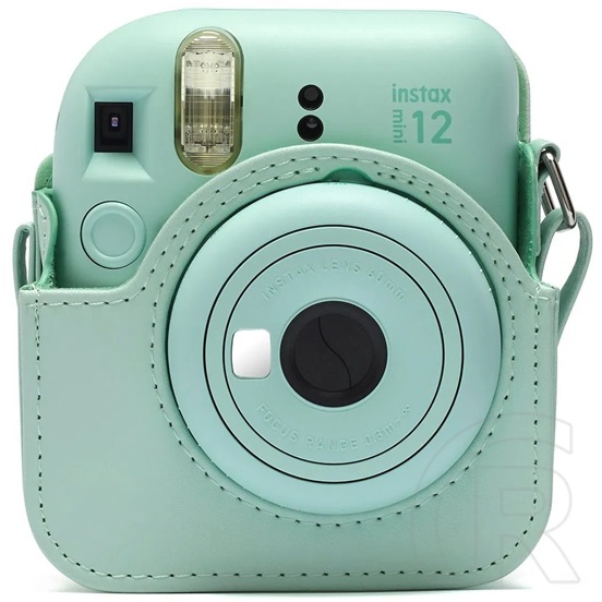 Fujifilm Instax Mini 12 tok (mint green)