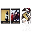 Fujifilm Instax Mini Contact Sheet film  (10 lap)