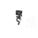 GOPRO HANDLEBAR / SEATPOST / POLE MOUNT