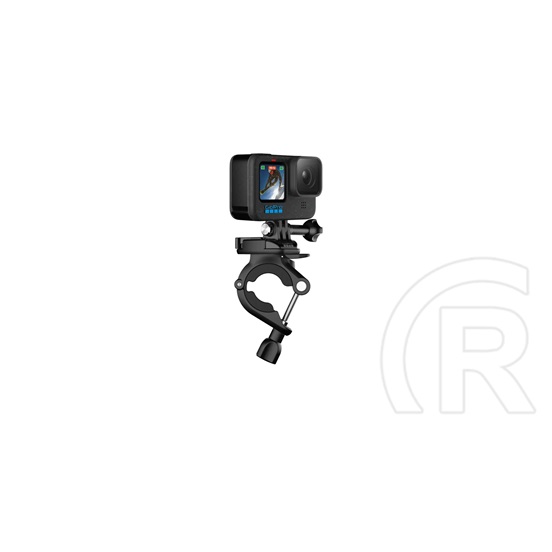 GOPRO HANDLEBAR / SEATPOST / POLE MOUNT