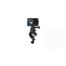 GOPRO HANDLEBAR / SEATPOST / POLE MOUNT