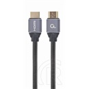 Gembird HDMI - HDMI kábel 5 m