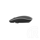 Gembird MUSW-4BSC-01 Silent Wireless Mouse (fekete)