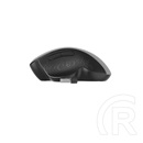 Gembird MUSW-6B-02-BG wireless optical mouse (fekete)/Space Grey