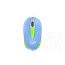 Genius DX-Mini RGB mouse Baby Blue