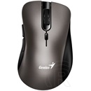 Genius Ergo 8100S Wireless mouse Champagne Titanium