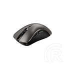 Genius Ergo 8100S Wireless mouse Champagne Titanium