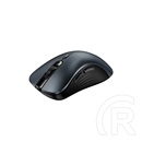 Genius Ergo 8100S Wireless mouse Iron Grey