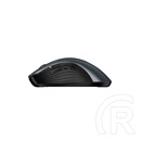 Genius Ergo 8100S Wireless mouse Iron Grey