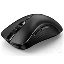 Genius Ergo 8100S Wireless mouse (fekete)