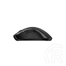 Genius Ergo 8100S Wireless mouse (fekete)