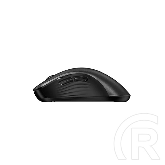 Genius Ergo 8100S Wireless mouse (fekete)