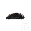 Genius Ergo 8200S Wireless mouse Chocolate