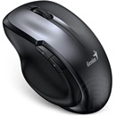 Genius Ergo 8200S Wireless mouse Iron Grey