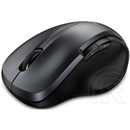 Genius Ergo 8200S Wireless mouse Iron Grey