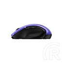 Genius Ergo 8200S Wireless mouse Purple