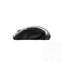 Genius Ergo 8200S Wireless mouse Silver