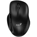 Genius Ergo 8200S Wireless mouse (fekete)