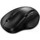 Genius Ergo 8200S Wireless mouse (fekete)