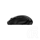 Genius Ergo 8200S Wireless mouse (fekete)