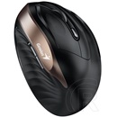 Genius Ergo 8250S Wireless mouse Champagne Gold