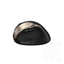 Genius Ergo 8250S Wireless mouse Champagne Gold