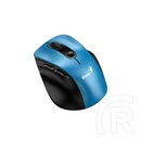 Genius Ergo 9000S Wireless mouse Blue