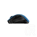 Genius Ergo 9000S Wireless mouse Blue