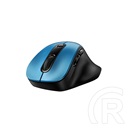 Genius Ergo 9000S Wireless mouse Blue