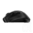 Genius Ergo 9000S Wireless mouse (fekete)